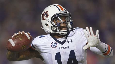 auburn vs samford radio|auburn sports network live streaming.